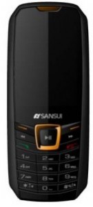 sansui s44