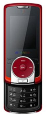 Sansui SS700 Price in India – 2-inch Dual SIM Mobile with Basic Camera