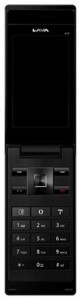 lava a11 mobile