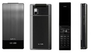 lava a11