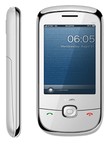 Lava C51 Price