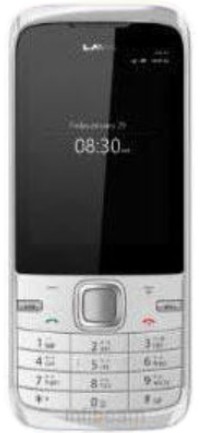 Lava ARC 90 Price in India