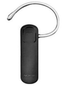 Nokia BH-108 Price