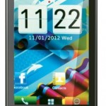 Lava C81 Price in India