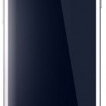 Samsung Galaxy Note 2 Price in India 