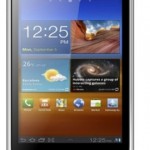 Karbonn A1 Plus Price in India
