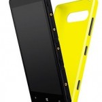 Nokia Wireless Charging shell Price in India